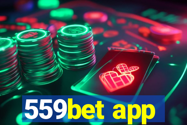 559bet app